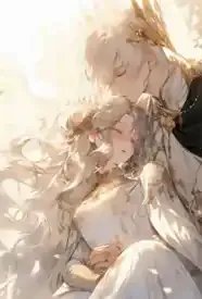 涅槃·小凤凰太磨人