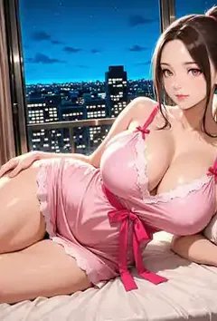 ABO但男鬼嫂子狠狠爱