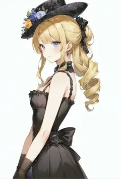 绿茶美人她又翻车了