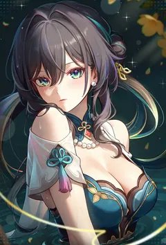 李若彤版神雕尹志平：偷窥伏地魔破处御姐