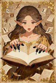 魔王军拘束部
