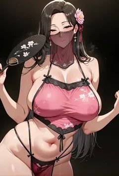 郭府内深藏的阴谋