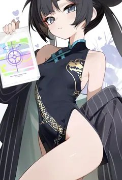 父母不在家，忍不住和女友的纯爱初夜