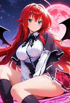 次元、魔法以及改造人