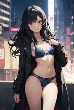 姐弟的北漂生活