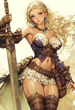 沟通障碍的我将交涉技能点满转生后的结果