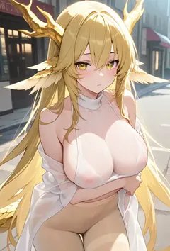 艾欧泽亚异闻录