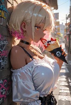 华夏体育老师的美利坚高中教学生活