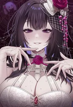 高傲女帝率众反攻却被逆转乾坤