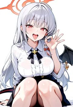 萝莉控的elona之旅