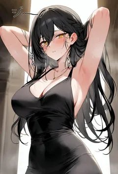 冷艳巨乳美母被姐夫调教成性奴