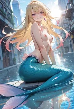 左京之神采飞扬