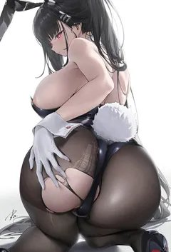 你的一切由我控制