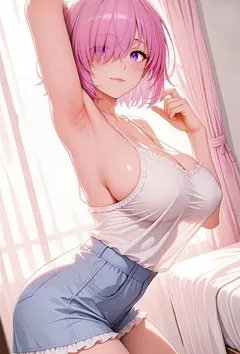 母乳爆乳狂发情?孕肚后宫母女花?