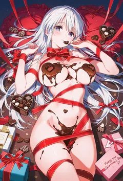 主人的任务罢了