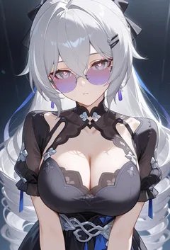 淫荡女武神能忍住被凌辱的诱惑吗