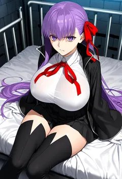 一个女大学生的破处回忆录