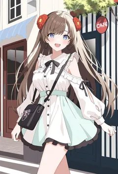 又岂在朝朝暮暮