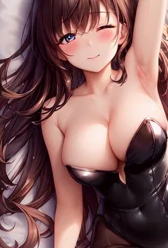 我把妻子调教成了母狗性奴