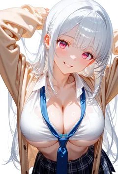 从公厕隔间开始：巨屌少年沦为荡妇的小公狗