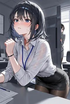 当上高中老师后再也不寂寞了