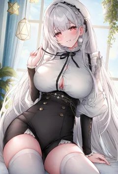 妻子小瑶的背叛和欢愉