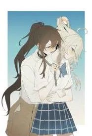 老师，请给我妳的标记