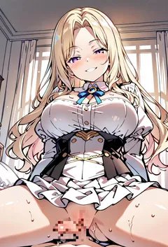 大小姐（黑道/女s/复仇）