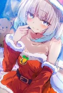 实教，我只想要你们的奖励（加料）