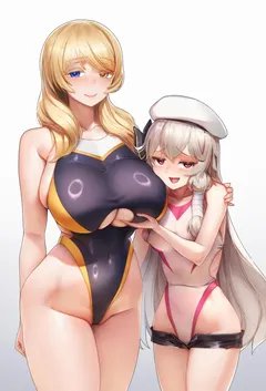 情愿，情欲，情爱