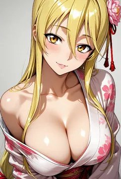 龙族：苏晓蔷大小姐想让我告白