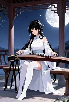 楚国宇宙-安北王的掌中娇-楚战封 阮娇娇