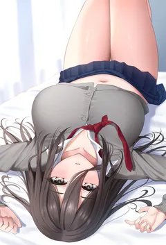 小变态她又被操晕了