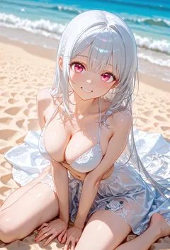 重生末日之前女人能让我变强