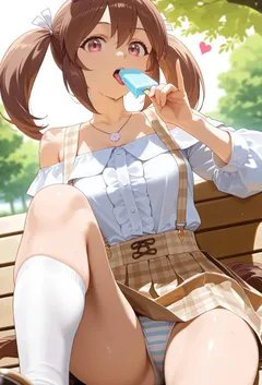 这女配谁爱当谁当