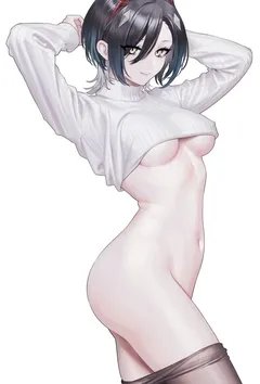 三角的距离无限趋近零