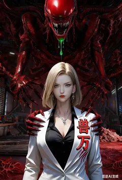 不明淫物.重置版3.0