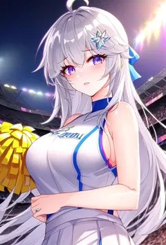 重生球王的性福生活