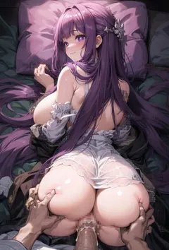 菲伦的雌畜洗脑堕落秘录